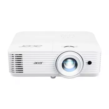 Projektor Acer Home H6546 5200 ANSI luumenit DLP 1080p
