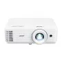Projektor Acer Home H6546 5200 ANSI luumenit DLP 1080p