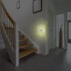 Pistikuga öövalgusti Hama 00223507 soe valge LED 3000K