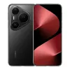 Nutitelefon Huawei Pura 80 Pro 6,8 tolli 12 GB 512 GB Must