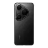 Nutitelefon Huawei Pura 80 Pro 6,8 tolli 12 GB 512 GB Must