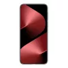 Nutitelefon Huawei Pura 80 Pro 6,8 tolli 12 GB 512 GB Must