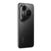 Nutitelefon Huawei Pura 80 Pro 6,8 tolli 12 GB 512 GB Must