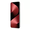 Nutitelefon Huawei Pura 80 Pro 6,8 tolli 12 GB 512 GB Must