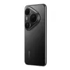 Nutitelefon Huawei Pura 80 Pro 6,8 tolli 12 GB 512 GB Must