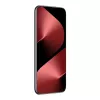 Nutitelefon Huawei Pura 80 Pro 6,8 tolli 12 GB 512 GB Must