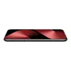 Nutitelefon Huawei Pura 80 Ultra 6.8 tolli 16 GB muutmälu 512 GB must