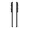 Nutitelefon Huawei Pura 80 Ultra 6.8 tolli 16 GB muutmälu 512 GB must