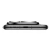 Nutitelefon Huawei Pura 80 Ultra 6.8 tolli 16 GB muutmälu 512 GB must