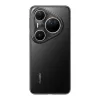 Nutitelefon Huawei Pura 80 Ultra 6.8 tolli 16 GB muutmälu 512 GB must