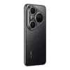 Nutitelefon Huawei Pura 80 Ultra 6.8 tolli 16 GB muutmälu 512 GB must