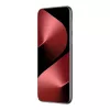 Nutitelefon Huawei Pura 80 Ultra 6.8 tolli 16 GB muutmälu 512 GB must