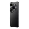 Nutitelefon Huawei Pura 80 Ultra 6.8 tolli 16 GB muutmälu 512 GB must
