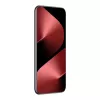 Nutitelefon Huawei Pura 80 Ultra 6.8 tolli 16 GB muutmälu 512 GB must