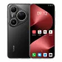 Nutitelefon Huawei Pura 80 Ultra 6.8 tolli 16 GB muutmälu 512 GB must