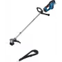 Bosch GRT 18V-33 PROFESSIONAL 33 cm aku must, sinine, punane