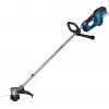 Bosch GRT 18V-33 PROFESSIONAL 33 cm aku must, sinine, punane