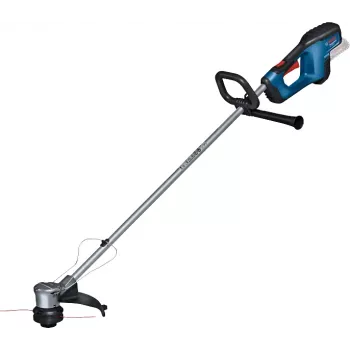 Bosch GRT 18V-33 PROFESSIONAL 33 cm aku must, sinine, punane