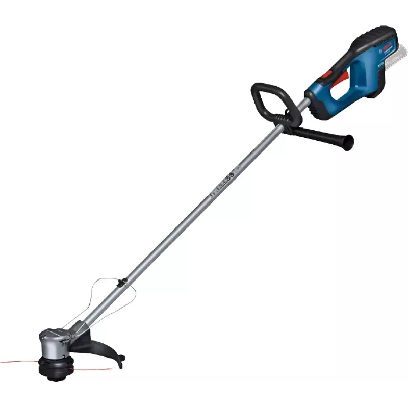 Bosch GRT 18V-33 PROFESSIONAL 33 cm aku must, sinine, punane