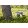 Bosch GRT 18V-33 PROFESSIONAL 33 cm aku must, sinine, punane