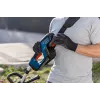 Bosch GRT 18V-33 PROFESSIONAL 33 cm aku must, sinine, punane