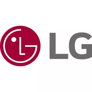34-tolline LG 34U601SA-W kumer LCD monitor 3440×1440 Dual WQHD, 5 ms, USB-hub, kõlarid, VESA, valge