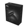 Föön Braun HD2.0 2000W Must 1.95m juhe