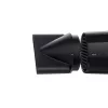 Föön Braun HD2.0 2000W Must 1.95m juhe