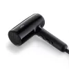 Föön Braun HD2.0 2000W Must 1.95m juhe