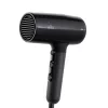 Föön Braun HD2.0 2000W Must 1.95m juhe
