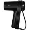 Föön Braun HD4.1 2200 W Must 2,2 m juhe