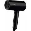 Föön Braun HD4.1 2200 W Must 2,2 m juhe