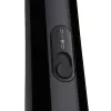 Braun AS2.2 kuumaõhuhari 700 W