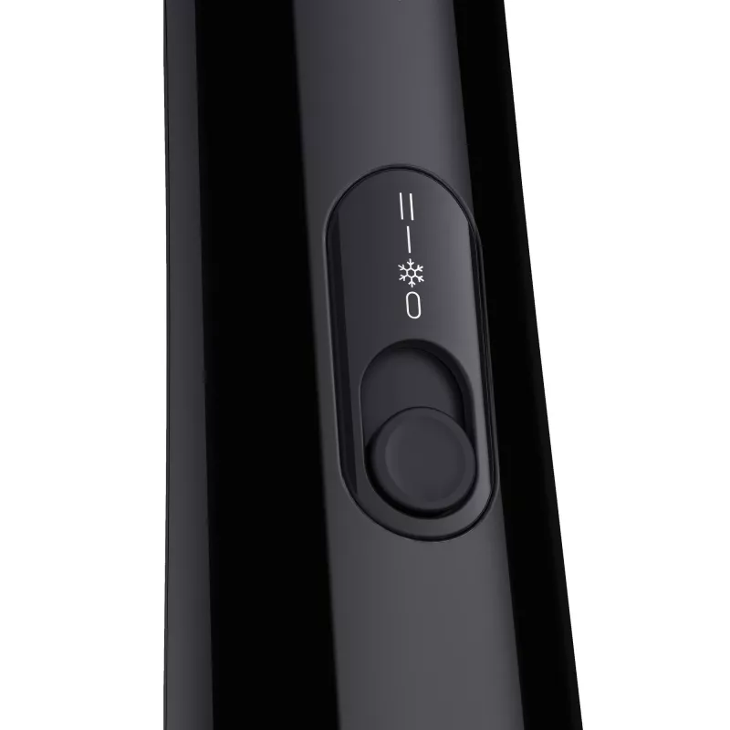 Braun AS2.2 kuumaõhuhari 700 W