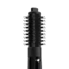 Braun AS2.2 kuumaõhuhari 700 W