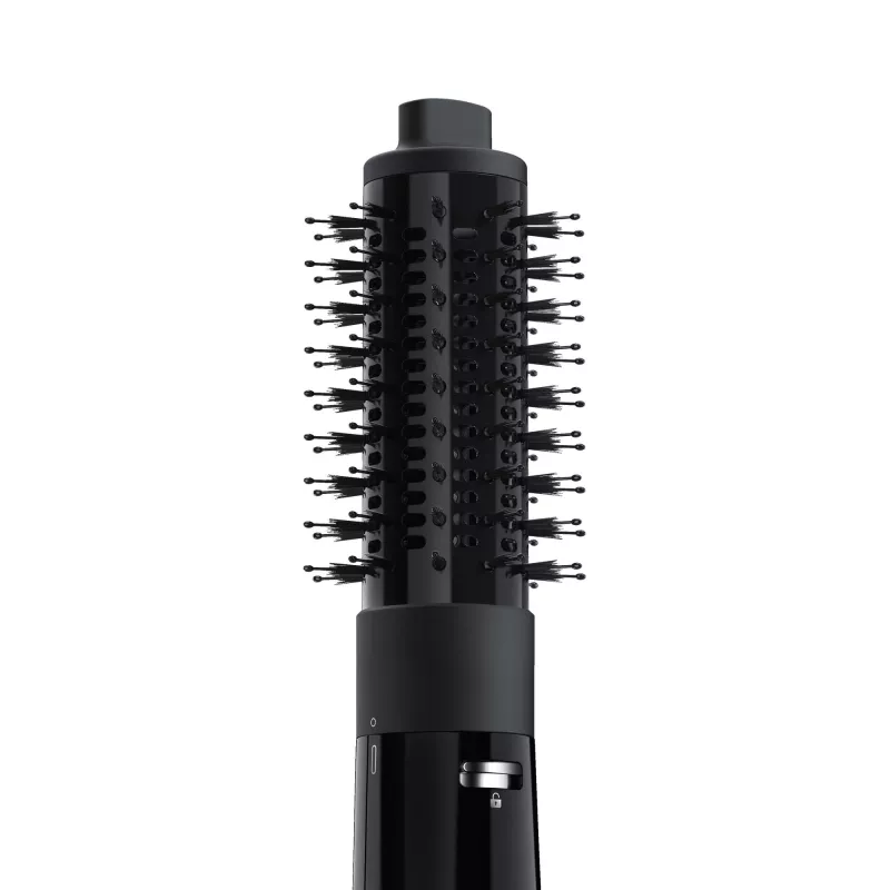 Braun AS2.2 kuumaõhuhari 700 W