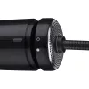Braun AS2.2 kuumaõhuhari 700 W