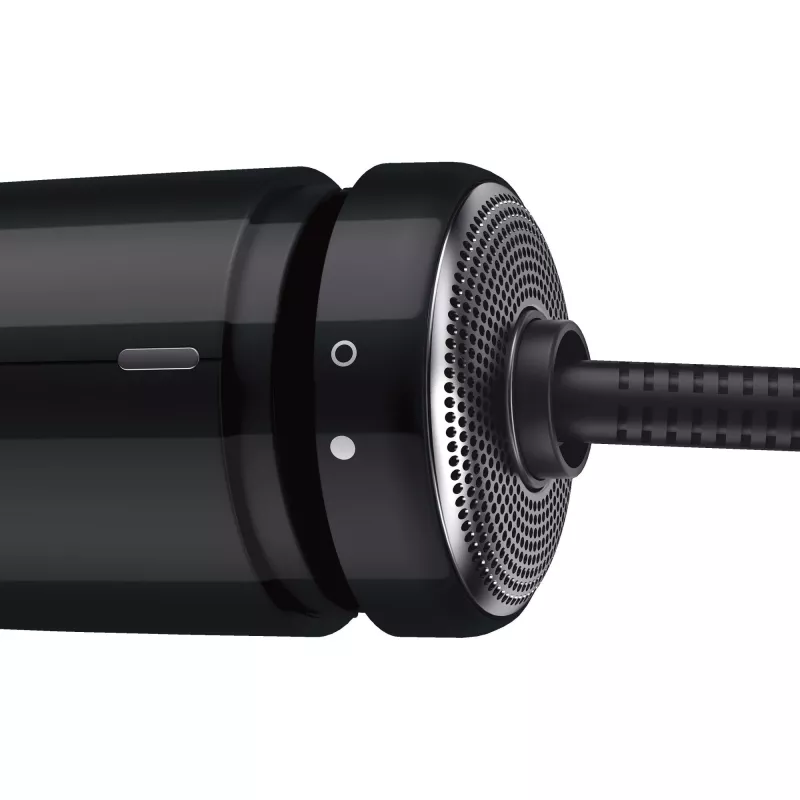 Braun AS2.2 kuumaõhuhari 700 W