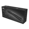Braun AS2.2 kuumaõhuhari 700 W