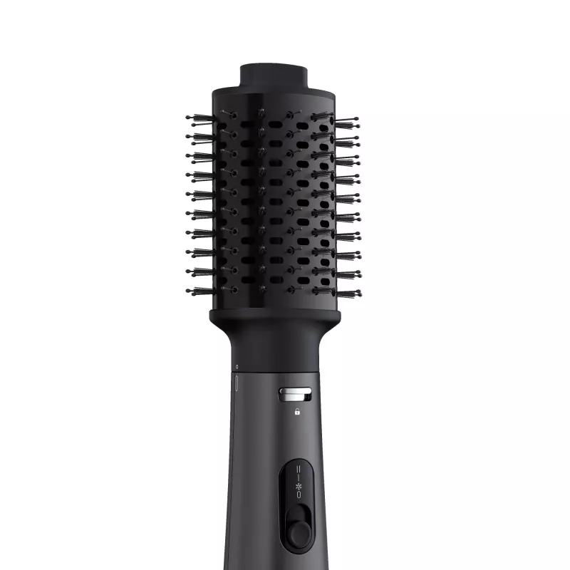 Juuksekujundaja Braun AS2.26 Must 800 W 1,95 m