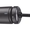 Juuksekujundaja Braun AS2.26 Must 800 W 1,95 m