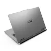 Sülearvuti Lenovo LOQ 17 (17,3 tolli) Core i5-13450HX, 16GB DDR5, 512GB NVMe, RTX 5050 8GB, FHD IPS 165Hz, Windows 11 Home