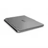 Sülearvuti Lenovo LOQ 17 (17,3 tolli) Core i5-13450HX, 16GB DDR5, 512GB NVMe, RTX 5050 8GB, FHD IPS 165Hz, Windows 11 Home