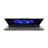 Sülearvuti Lenovo LOQ 17 (17,3 tolli) Core i5-13450HX, 16GB DDR5, 512GB NVMe, RTX 5050 8GB, FHD IPS 165Hz, Windows 11 Home