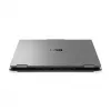 Sülearvuti Lenovo LOQ 17 (17,3 tolli) Core i5-13450HX, 16GB DDR5, 512GB NVMe, RTX 5050 8GB, FHD IPS 165Hz, Windows 11 Home
