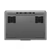 Sülearvuti Lenovo LOQ 17 (17,3 tolli) Core i5-13450HX, 16GB DDR5, 512GB NVMe, RTX 5050 8GB, FHD IPS 165Hz, Windows 11 Home