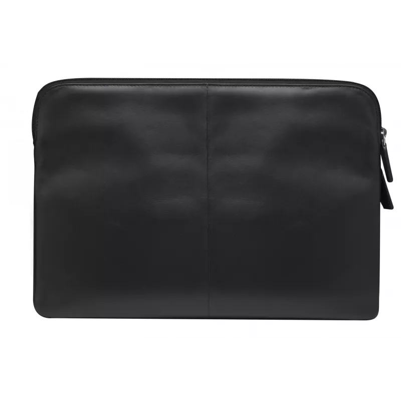Sülearvuti kaitsetasku d bramante dbramante1928 Skagen Pro+ MacBook Pro 14 tolli / kuni 14 tolli – Must, 35,6 cm, 1 esitasku