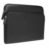 Sülearvuti kaitsetasku d bramante dbramante1928 Skagen Pro+ MacBook Pro 14 tolli / kuni 14 tolli – Must, 35,6 cm, 1 esitasku