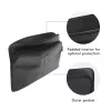 Sülearvuti kaitsetasku d bramante dbramante1928 Skagen Pro+ MacBook Pro 14 tolli / kuni 14 tolli – Must, 35,6 cm, 1 esitasku