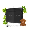 Sülearvuti kaitsetasku d bramante dbramante1928 Skagen Pro+ MacBook Pro 14 tolli / kuni 14 tolli – Must, 35,6 cm, 1 esitasku